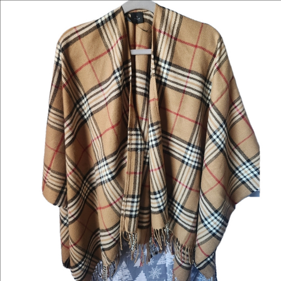 V.Fraas Other - Women's Wrap